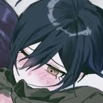squid.saihara Profile Picture