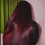 dx.doarda Profile Picture