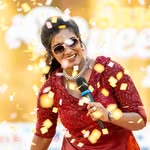 Ramya Ganapathy Profile Picture