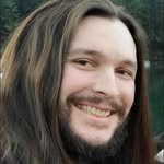 Gavin Malone Profile Picture