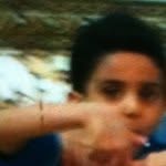 e6ad Profile Picture