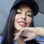 Valeria Pinedo Profile Picture