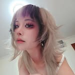 shinnabuns Profile Picture