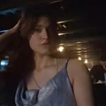 ridhii_malhan6 Profile Picture