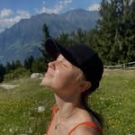 claraanneli Profile Picture