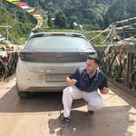 यश चौहान Profile Picture