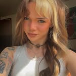 zerrinelizabeth Profile Picture
