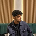 alok_kumar_049 Profile Picture