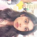 _manya_804 Profile Picture