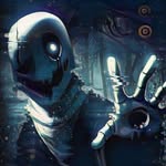 gaster_g Profile Picture