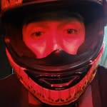 bannnedregular Profile Picture