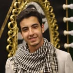 Abdullah Maghawry Profile Picture