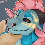 funniermelody Profile Picture