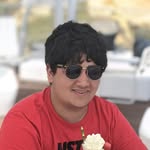 Pedro Tavares Profile Picture