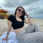 halley_l01 Profile Picture