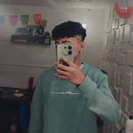 Gustavo Oropeza Profile Picture