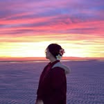 azuu_mendozaa Profile Picture