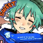 om.ori_ Profile Picture