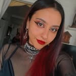 Giovanna Freitas Profile Picture
