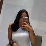 Letycia Souza Profile Picture