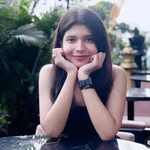 Shivangi Sinha Profile Picture