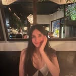_a4ryaa._ Profile Picture