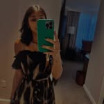 rika.k.c Profile Picture