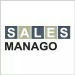 sales_manago Profile Picture