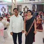 Nisha Balhara Profile Picture