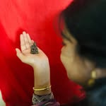 shivapuranam_by_anuja Profile Picture