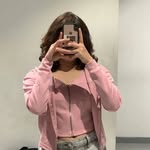 Bushra khan Profile Picture