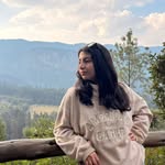 Karla Roa Profile Picture