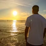 henrisule Profile Picture
