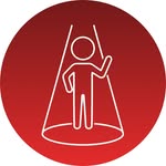 Creative Light Studio Profile Picture