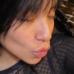 Leslie Velazquez Profile Picture