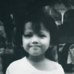 _adilahzulkifli_ Profile Picture