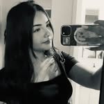 llykv_ Profile Picture