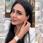 by.shfz Profile Picture