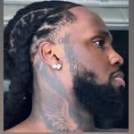 lordsaintlord Profile Picture