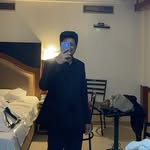 Mahendra Rathore Profile Picture