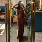 monikachoudhry__ Profile Picture