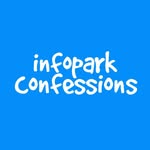 Infopark Confessions Profile Picture
