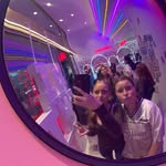 megann_c0 Profile Picture