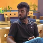 Abhijith Kumar Profile Picture