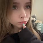 aniks.wl Profile Picture