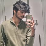 sushrut__nisal Profile Picture