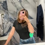 sehr.h1 Profile Picture