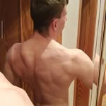juanjo_tss Profile Picture