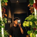 sam311z Profile Picture