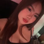 ayaaaaauir_ Profile Picture